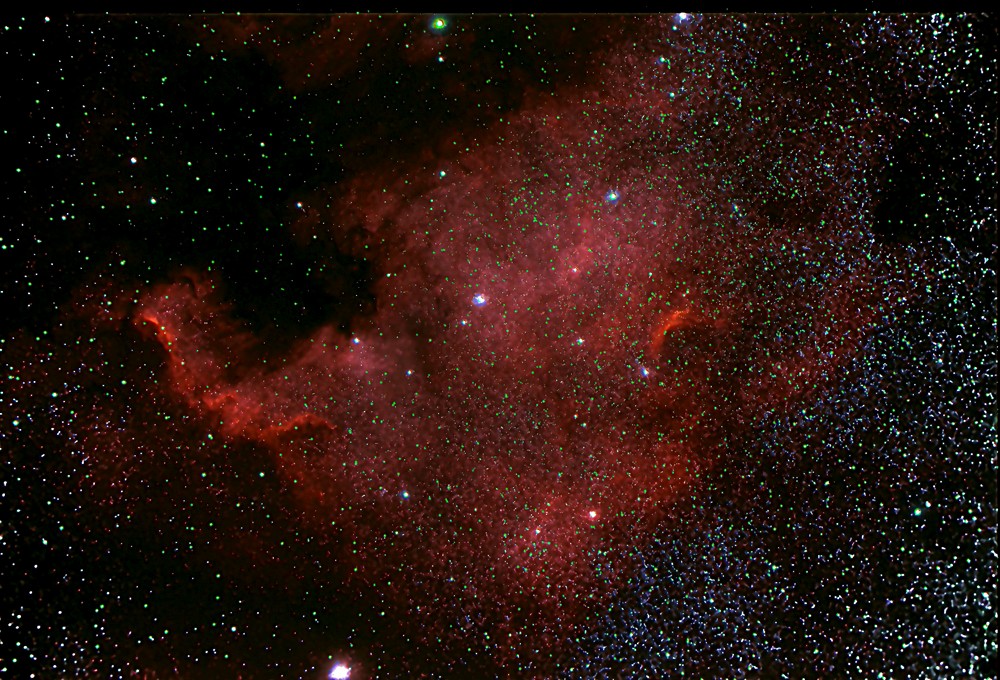 Nom : NGC7000 du 4-9 Lulu 70+red0.8_Astroart+Ftsw+Gimp+PS_3.jpg
Affichages : 64
Taille : 275,0 Ko