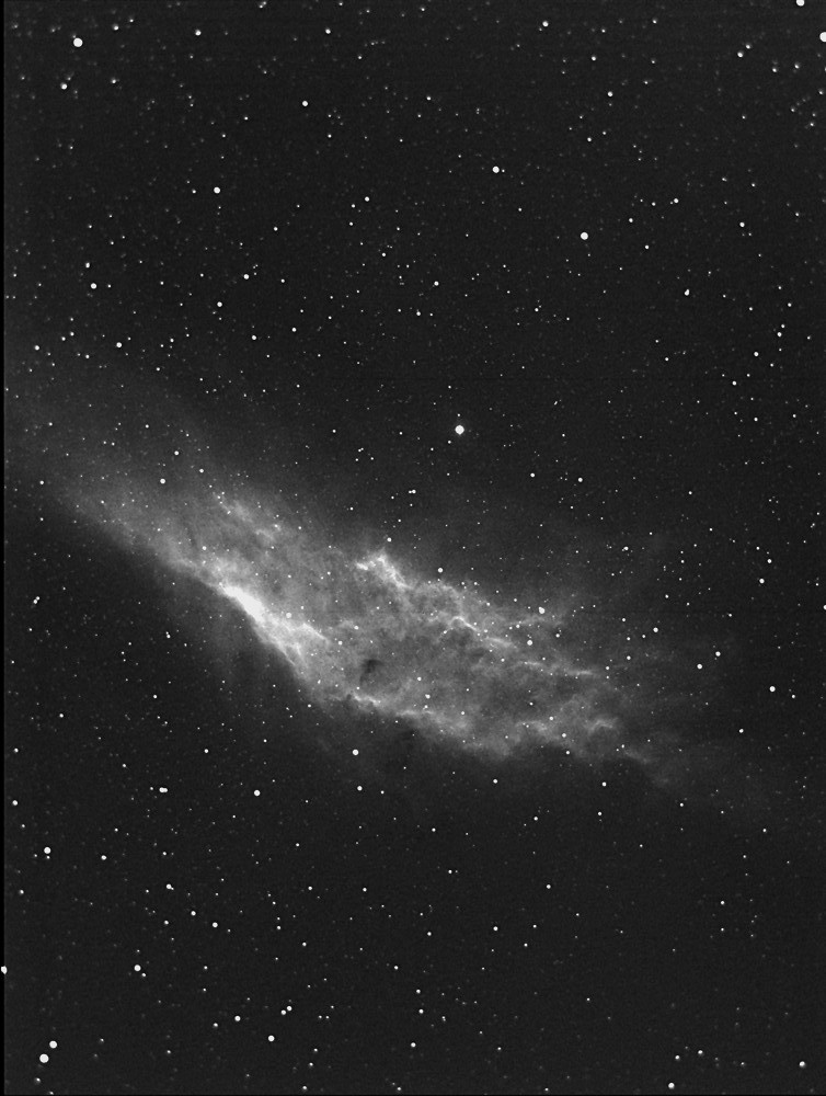 Nom : NGC1499  du 4 ts70+red0+ha 7nm+Pixin+Gimp+Ps_4.jpg
Affichages : 96
Taille : 142,8 Ko