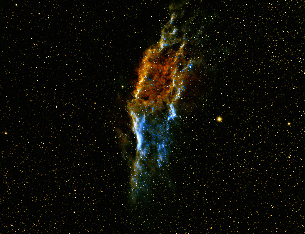 Nom : NGC1499-sho-FS.jpg
Affichages : 86
Taille : 520,3 Ko
