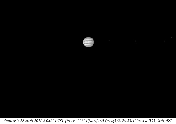 Nom : Jupiter-24 avril - 06h24.png
Affichages : 67
Taille : 12,7 Ko