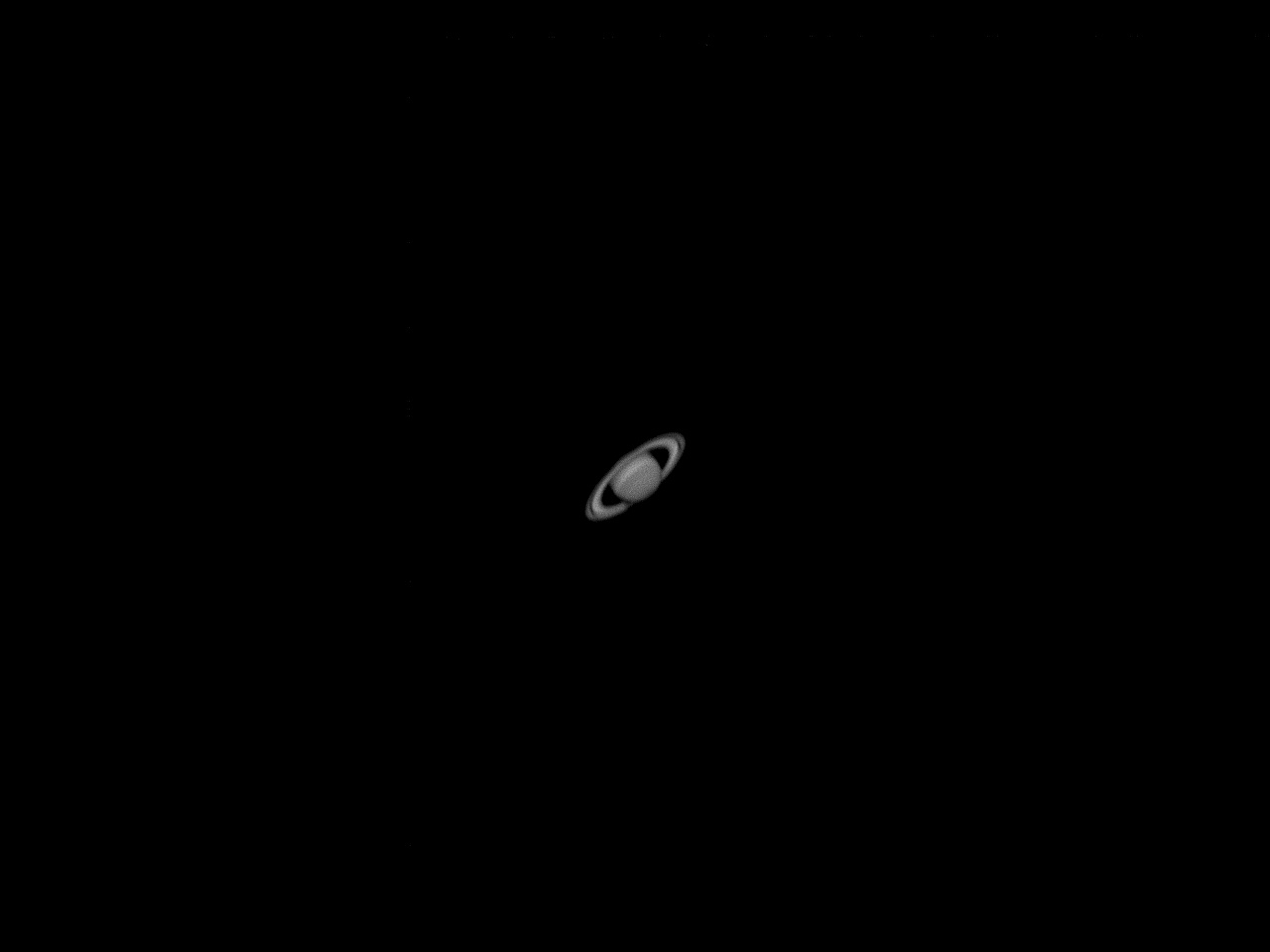 Nom : Saturne5mai2020-5h12.jpg
Affichages : 124
Taille : 31,4 Ko