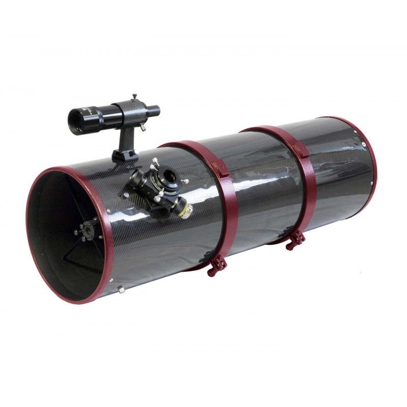 Nom : telescope-2541000-ts-optics-unc-tube-carbone.jpg
Affichages : 55
Taille : 57,0 Ko