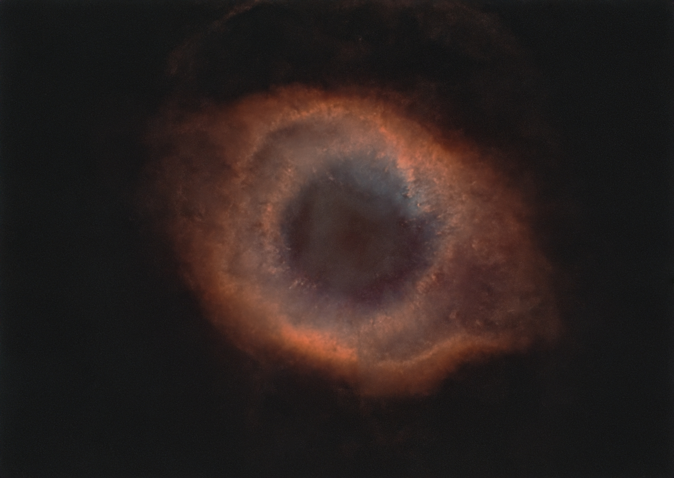 Nom : oeildedieu4.jpg
Affichages : 25
Taille : 1&nbsp;011,3 Ko