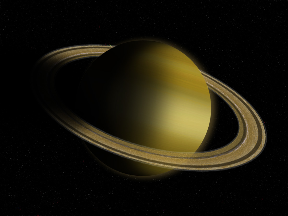 Nom : Saturne.jpg
Affichages : 176
Taille : 193,2 Ko