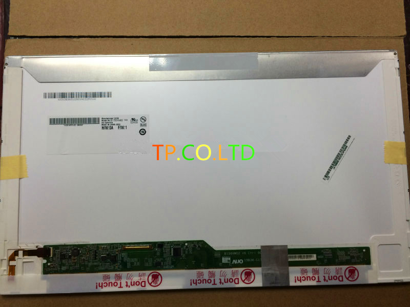 Nom : AUO-15-6-LED-Laptop-screen-panel-B156XW02-LP156WH2-N156BGE-L21-N156BGE-L0B-LP156WH4-LTN156AT02-f.jpg
Affichages : 576
Taille : 219,0 Ko