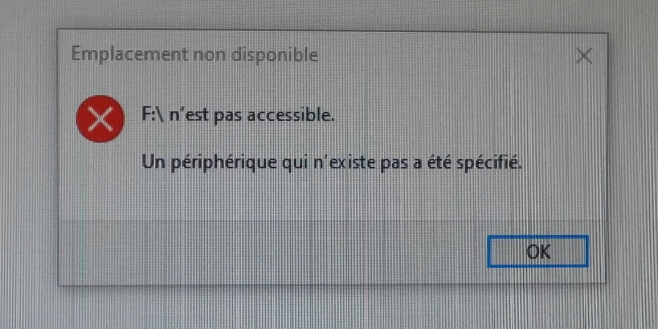 Nom : HDDnon-accessible.jpg
Affichages : 437
Taille : 131,9 Ko