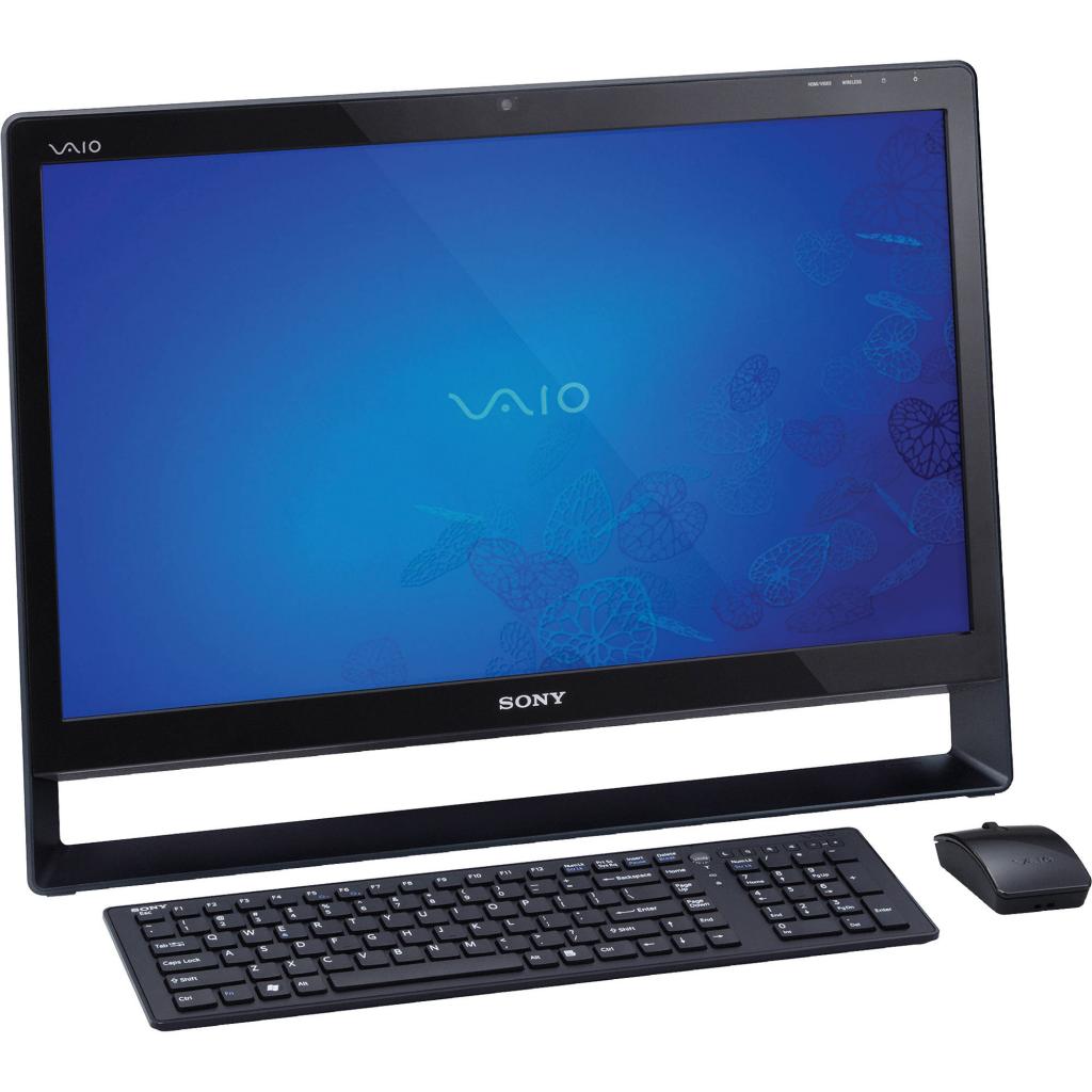 Nom : Sony_VPCL114FX_B_VAIO_L_VPCL114FX_B_All_in_One_654109.jpg
Affichages : 766
Taille : 73,9 Ko