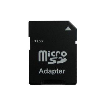 Nom : Adaptateur-carte-sd-pour-micro-sd.jpg
Affichages : 156
Taille : 6,8 Ko