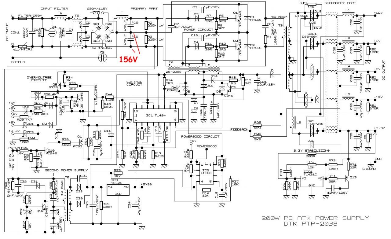 Nom : schema_alim_ATX.jpg
Affichages : 182
Taille : 183,7 Ko