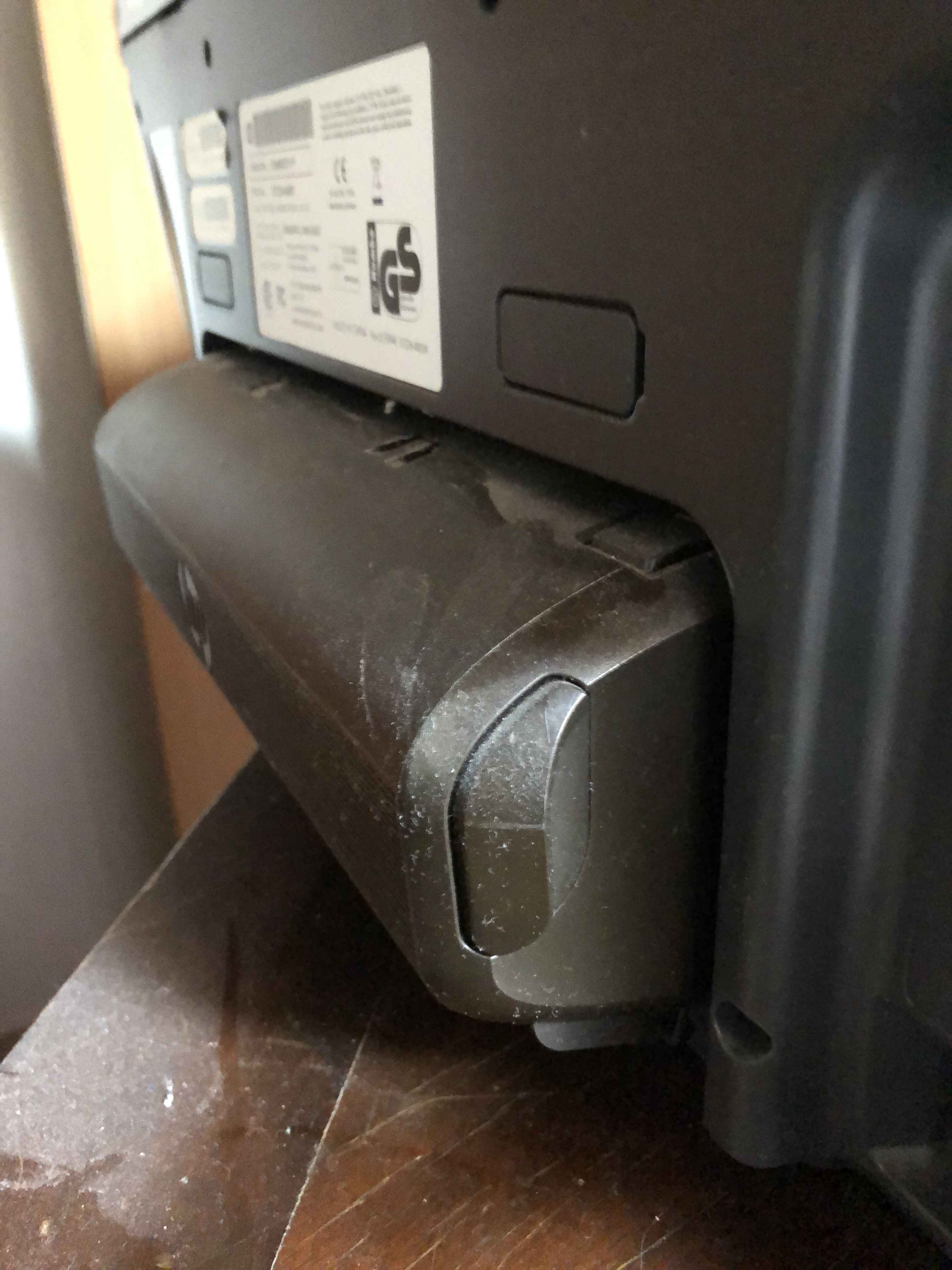 Nom : Recto-verso.JPG
Affichages : 29
Taille : 403,6 Ko