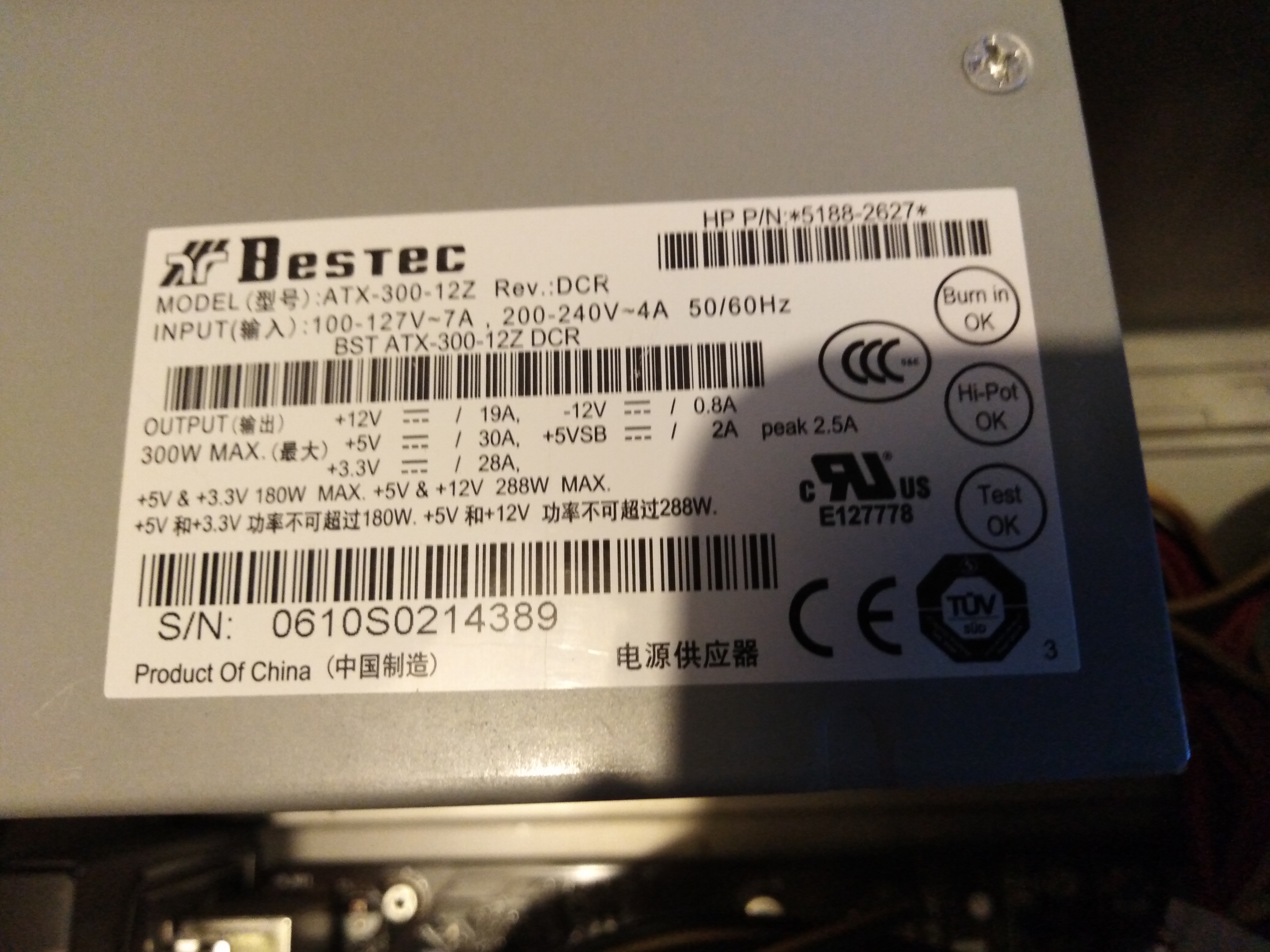 Nom : IMG_20251203_171030.jpg
Affichages : 108
Taille : 2,61 Mo