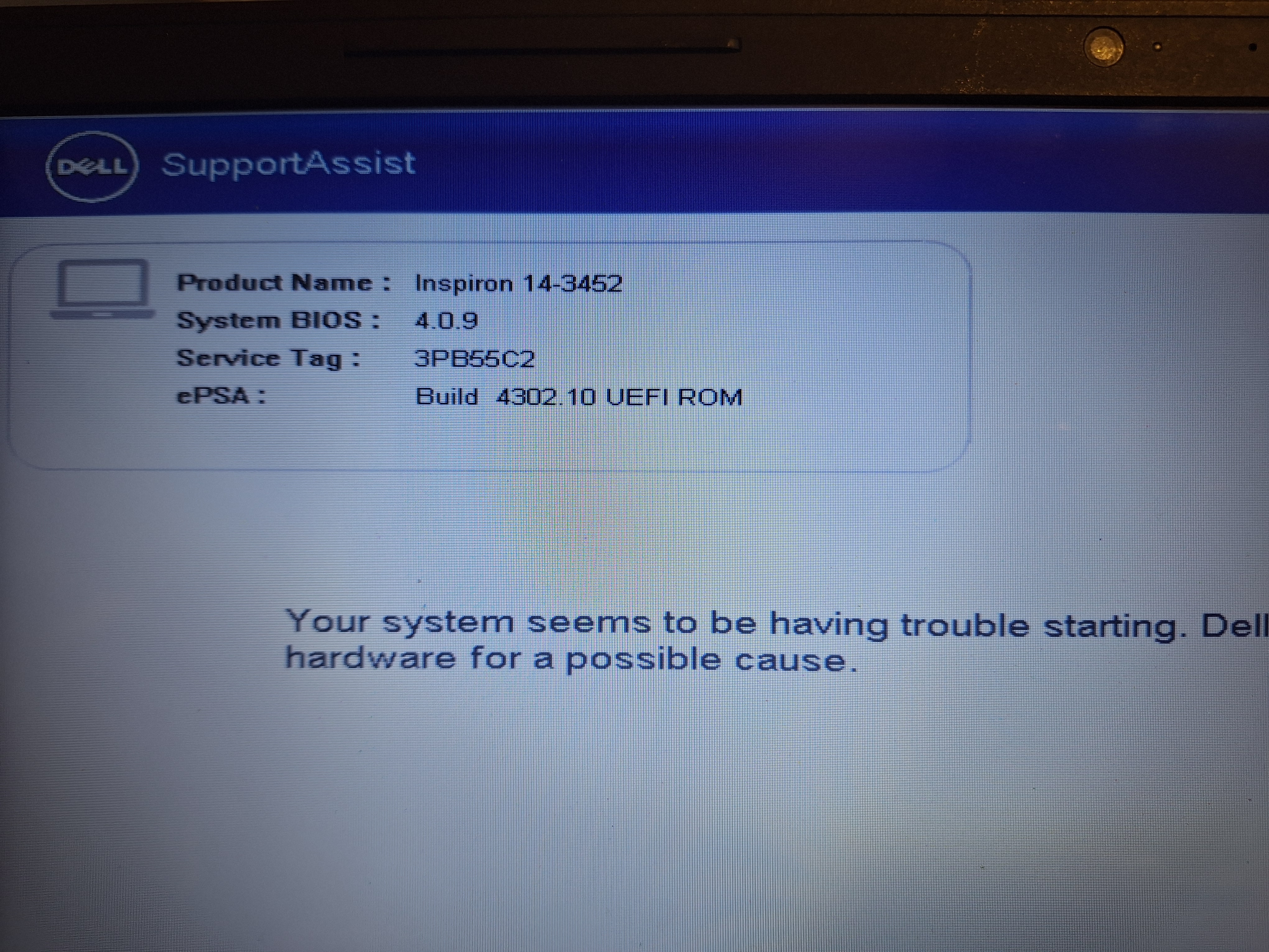 Nom : 20251212_115030.jpg
Affichages : 55
Taille : 5,86 Mo