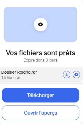 Nom : We.jpg
Affichages : 64
Taille : 20,2 Ko