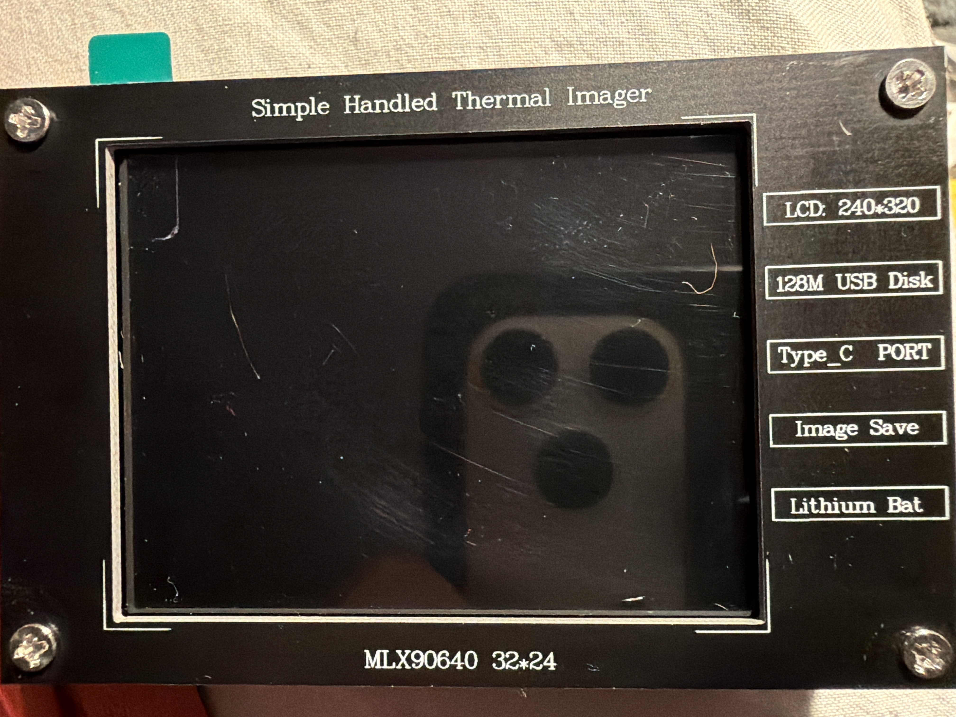 Nom : image.jpg
Affichages : 87
Taille : 2,10 Mo