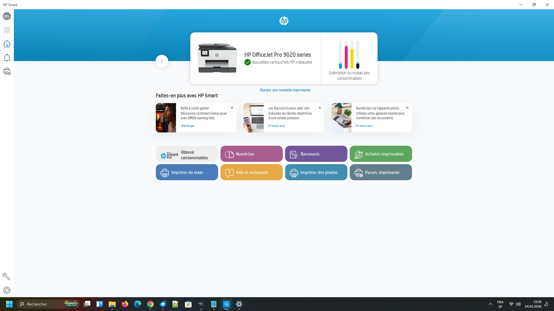Nom : 6.jpg
Affichages : 24
Taille : 154,0 Ko