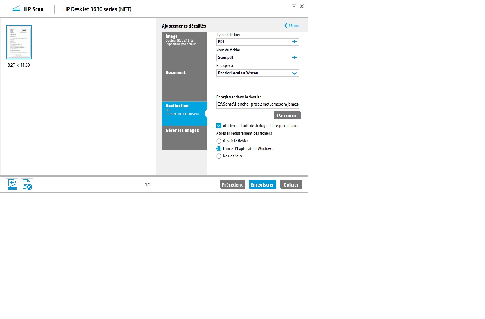 Nom : Sans titre.jpg
Affichages : 23
Taille : 115,6 Ko