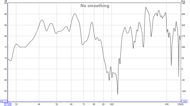 Nom : spl_low.png
Affichages : 49
Taille : 35,2 Ko