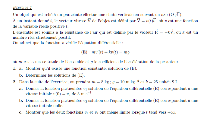 Nom : Sans titre.png
Affichages : 60
Taille : 60,6 Ko