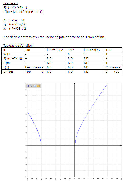 Nom : Maths Exo 3.jpg
Affichages : 82
Taille : 64,5 Ko