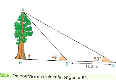 Nom : 100.jpg
Affichages : 302
Taille : 15,4 Ko