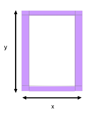 Nom : dessin.jpg
Affichages : 43
Taille : 16,2 Ko