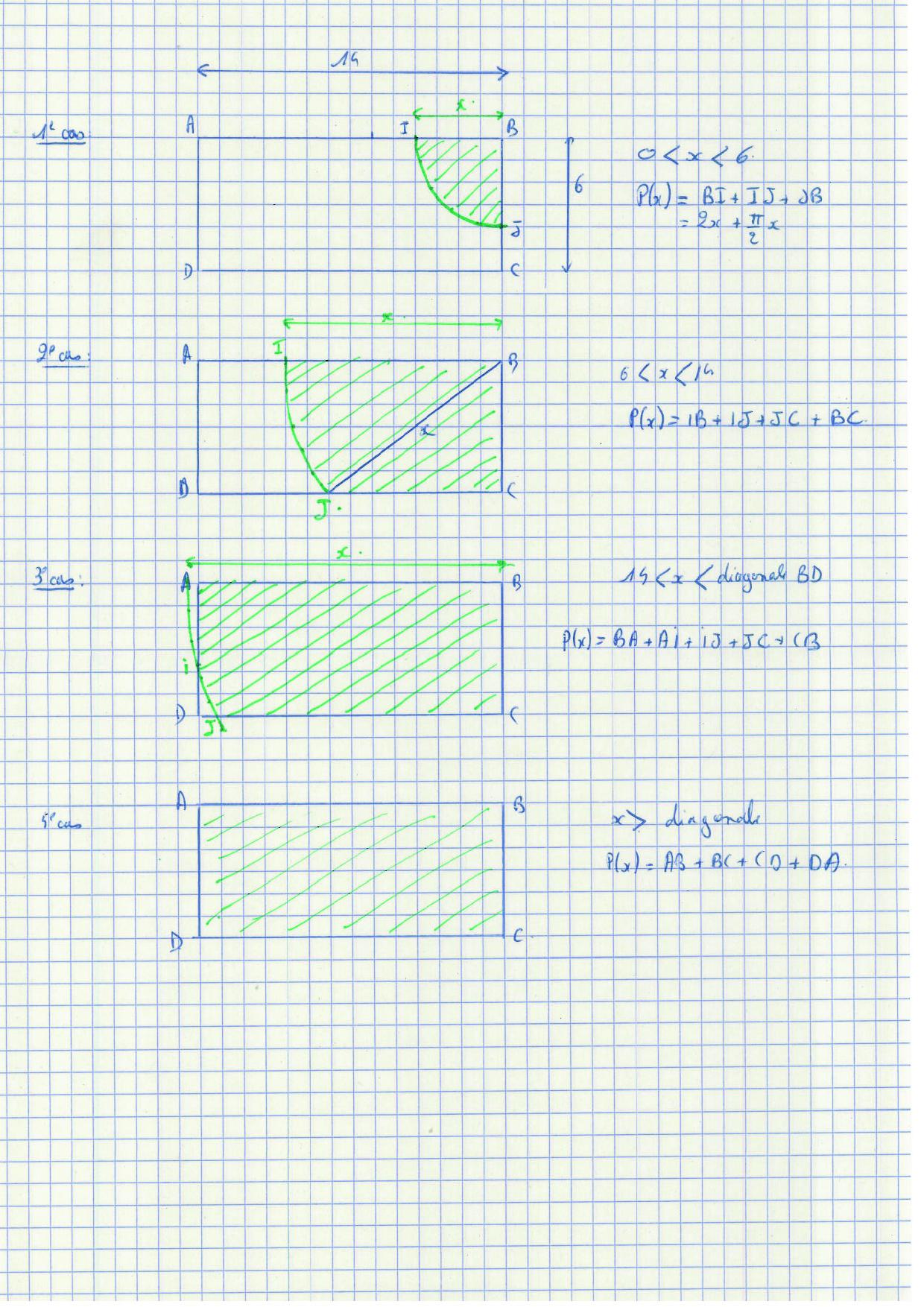 Nom : DocMath.jpg
Affichages : 160
Taille : 345,8 Ko