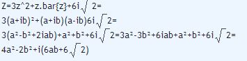 Nom : equation.JPG
Affichages : 33
Taille : 14,7 Ko