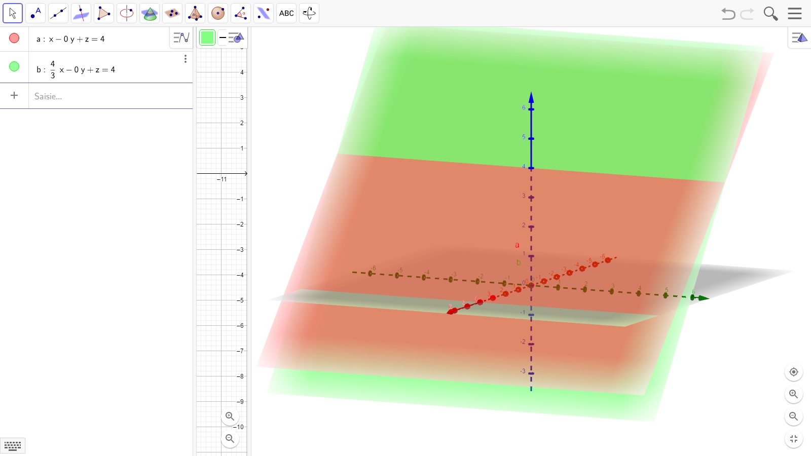 Nom : plangeogebra.jpg
Affichages : 182
Taille : 130,2 Ko