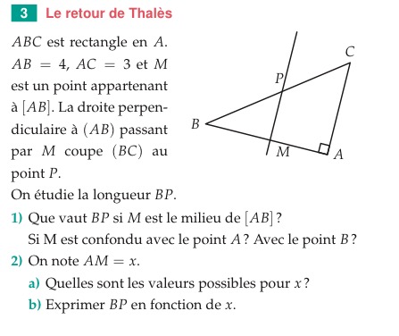 Nom : image.jpeg
Affichages : 64
Taille : 46,0 Ko