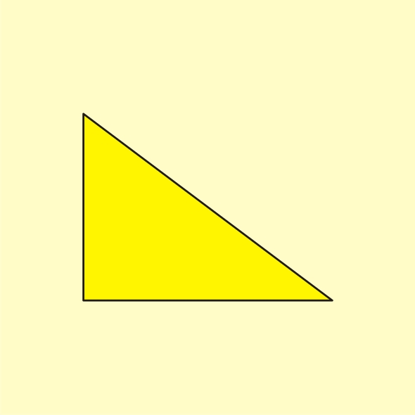 Nom : Pythagoras-2a.gif
Affichages : 497
Taille : 139,1 Ko