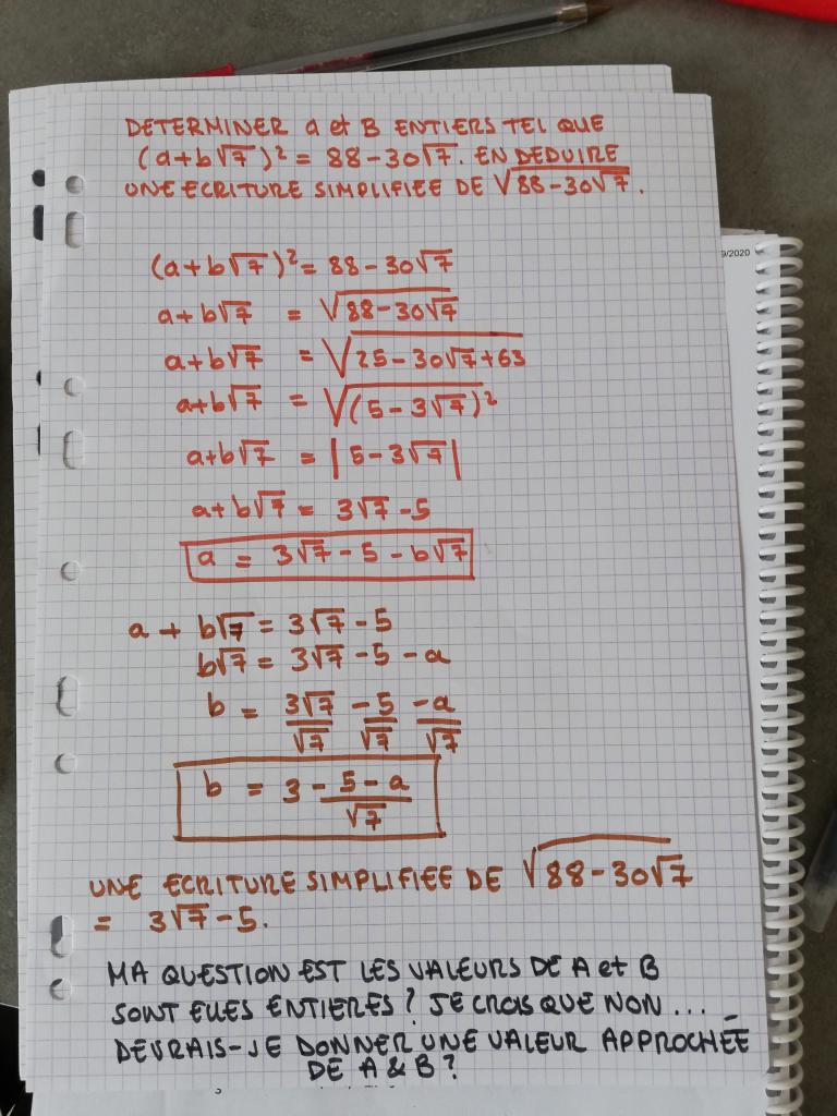 Nom : maths futura.jpg
Affichages : 72
Taille : 123,6 Ko