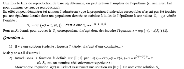 Nom : ee17.png
Affichages : 76
Taille : 41,0 Ko