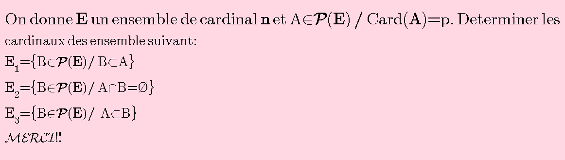 Nom : math.png
Affichages : 63
Taille : 9,1 Ko