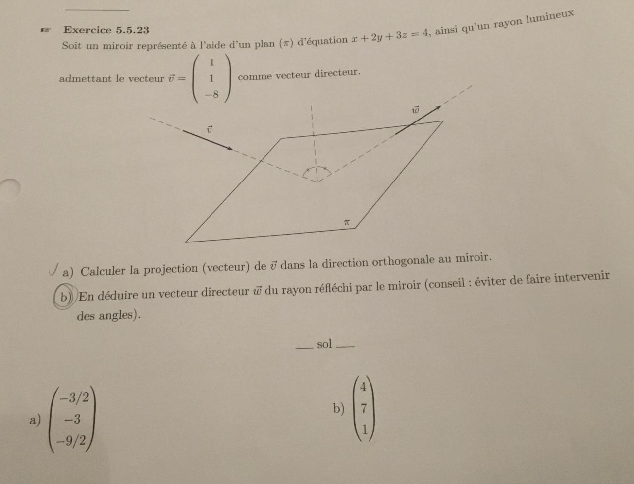 Nom : Maths.jpg
Affichages : 173
Taille : 75,4 Ko