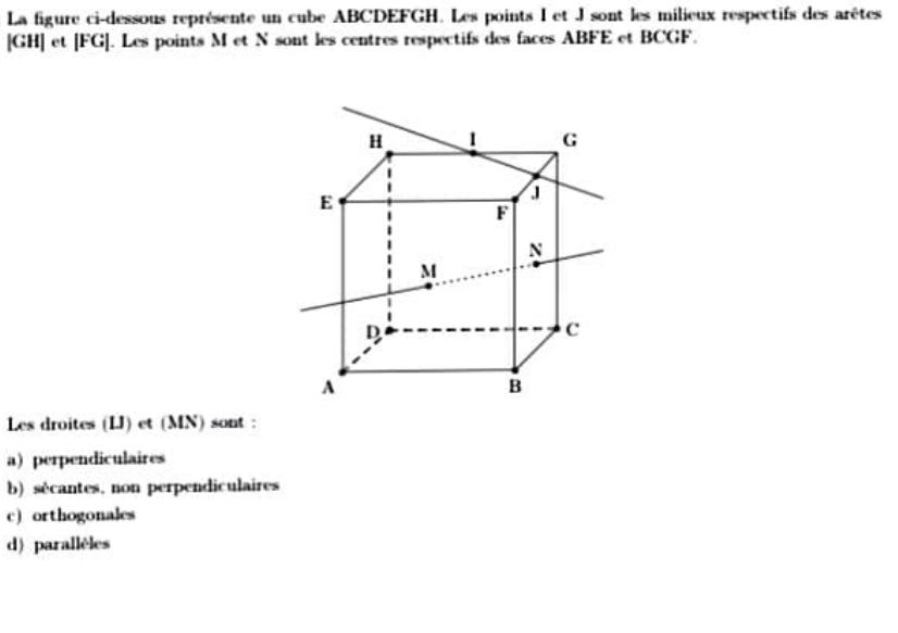 Nom : Capture dcran 2021-04-16 110109.png
Affichages : 258
Taille : 98,4 Ko