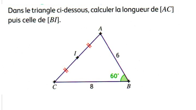 Nom : calculer.PNG
Affichages : 269
Taille : 99,7 Ko