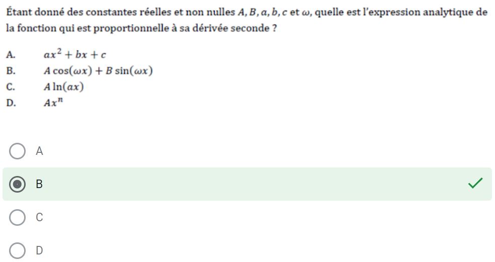 Nom : Exo proportionnalit.JPG
Affichages : 413
Taille : 34,3 Ko