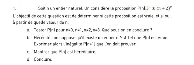 Nom : Capture dcran 2021-10-11 093423.jpg
Affichages : 111
Taille : 34,7 Ko