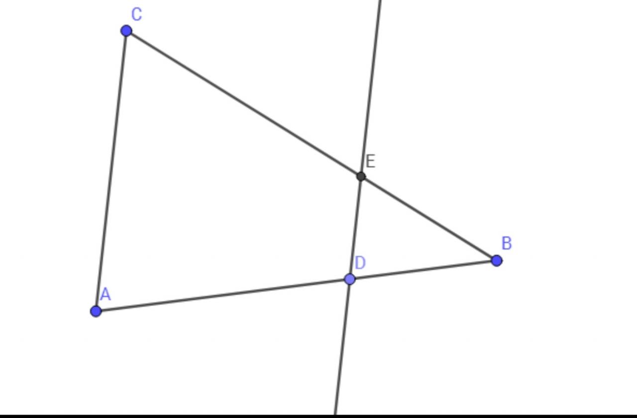 Nom : Triangle.jpg
Affichages : 169
Taille : 30,1 Ko