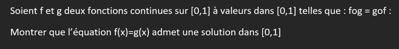 Nom : Sans titre.jpg
Affichages : 64
Taille : 21,7 Ko