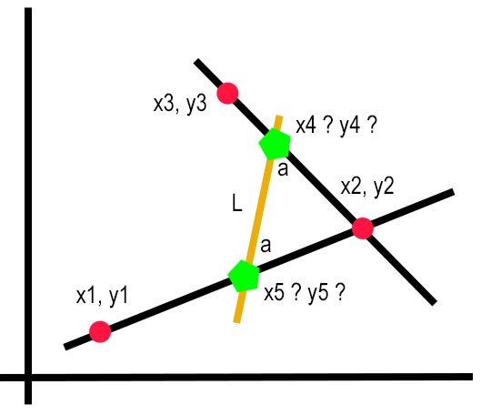 Nom : Prob.jpg
Affichages : 207
Taille : 40,6 Ko