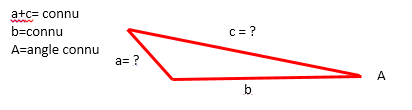 Nom : triangle quelconque.png
Affichages : 226
Taille : 3,8 Ko