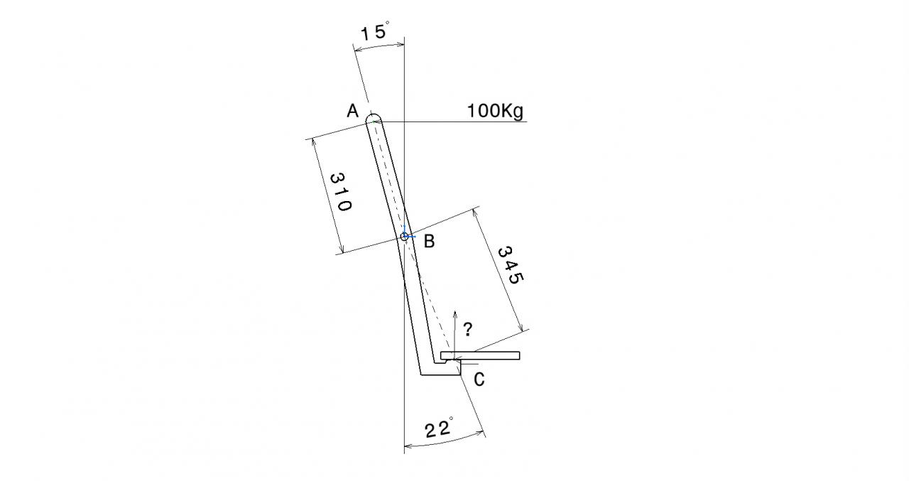 Nom : Pb Bielle.jpg
Affichages : 132
Taille : 28,6 Ko