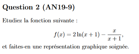 Nom : Capture.PNG
Affichages : 77
Taille : 15,4 Ko