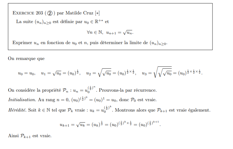 Nom : zvws.png
Affichages : 94
Taille : 76,6 Ko