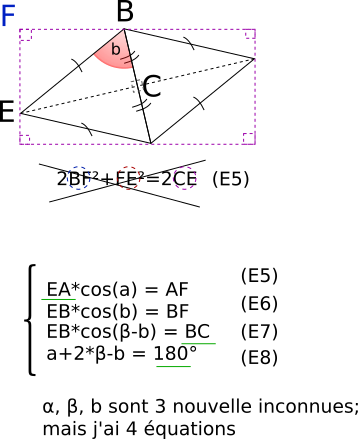 Nom : geom-2.png
Affichages : 103
Taille : 45,1 Ko