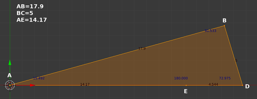 Nom : geom-graph.png
Affichages : 57
Taille : 12,5 Ko