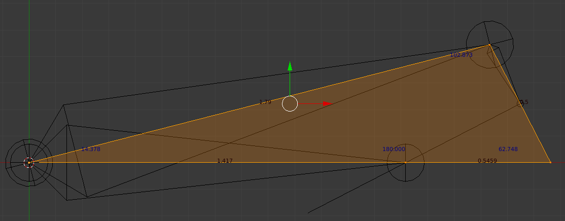 Nom : geom-graph.png
Affichages : 60
Taille : 15,4 Ko