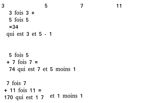 Nom : ssd.png
Affichages : 176
Taille : 20,6 Ko