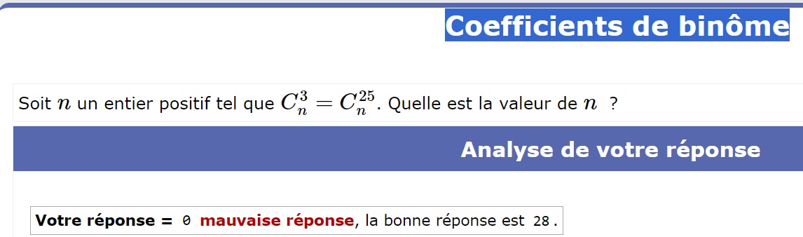 Nom : exo2.jpg
Affichages : 51
Taille : 81,1 Ko